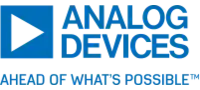 analog-devices-logo