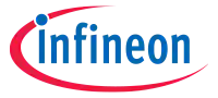 infineon-logo