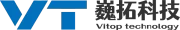 Vitop Technology Co., Ltd