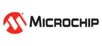 microchip logo